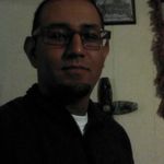 Billy Salazar - @billysalazar6 - Instagram