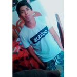 billy Salazar - @william_13_104 - Instagram