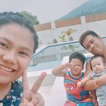 Billy Salazar - @billylabsyuuu - Instagram