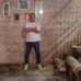 Billy Salazar - Facebook
