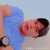 Billy Salazar - Facebook