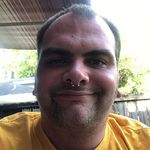Billy Salazar - @jivahi3865 - Instagram