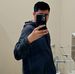Billy Salazar - Facebook