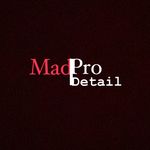 Billy Salazar - @madprodetail - Instagram