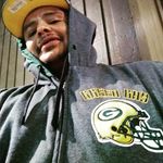 Billy Salazar - @billysalazar9636 - Instagram