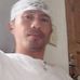 Billy Salazar - Facebook