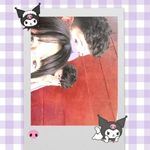 Billy Salazar - @billy.salazar.14268 - Instagram