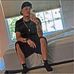 Billy Salazar - Facebook
