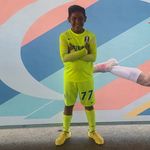 Billy Salazar - @biysalazar - Instagram