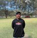 Billy Salazar - Facebook