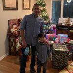 Billy Salazar - @billysalazar76 - Instagram