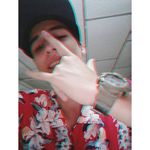 Billy Salazar Cse - @billysalazarcse - Instagram