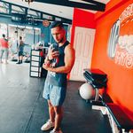 Billy Salazar Monge - @billy.s.m10 - Instagram