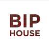 BANGERS IN PYJAMAS - @bip.house - TikTok