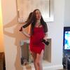 Molly Salthouse - @mollysalthouse - TikTok
