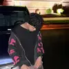 𝕭𝖎𝖑𝖑𝖞 ✩ - @billy_sanchez07 - TikTok