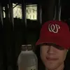 Billy Sanchez319 - @billysanchez319 - TikTok