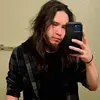 Billy Sanchez7285 - @billysanchez7285 - TikTok