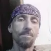 Billy Sanchez987 - @billysanchez72 - TikTok