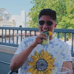 Billy Sanchez - @billiam267 - Instagram