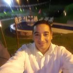 Billy Sanchez - @billysanchez76 - Instagram