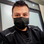 BILLY SANCHEZ - @billy.sanchez_cuevas - Instagram