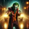 Billy Sanchez - @billy.sanchez120 - TikTok
