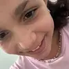 Billy Sanchez - @billy.sanchez091 - TikTok