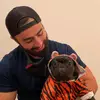 Billy Sanchez - @billysanchex - TikTok