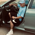 Billy Sanchez - @billy.san95 - Instagram