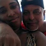 Billy Sanchez - @billy.sanchez.940436 - Instagram