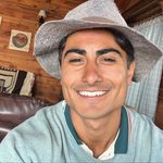 @billy_sanchez - Instagram