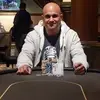 Billy Sanchez - @sanchez8086 - TikTok
