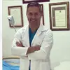Billy Sanchez - @bill25750 - TikTok