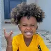 billy Sanchez - @billysaucegodsanc - TikTok