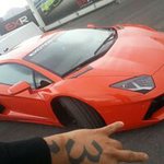 Billy Sanchez - @sanchez_billy - Instagram