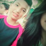 BILLY SANCHEZ - @502billysanchez - Instagram
