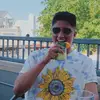 Billy Sanchez - @billiam267 - TikTok