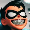 Billy sanchez - @girlslovebill - TikTok