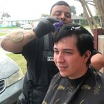 Billy Sanchez - @billyblendz559 - Instagram