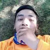 Billy Sanchez - @billy.sanchez32 - TikTok