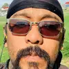 Billy Sanchez - @sanchezbilly_.com - TikTok