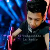 Billy sanchez - @elconsentidodelaradio - TikTok