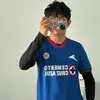 Billy Sanchez - @billy.sanchez - TikTok