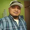billysanchez185 - @billysanchez185 - TikTok