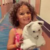 billysanchez86 - @billysanchez86 - TikTok