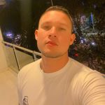 Billysanchez - @billy.sanchezf - Instagram