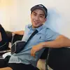 Billysanchez - @Billysanchez - TikTok