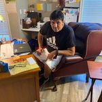 Victor Gallegos - @billy_sanchez_gallegos - Instagram