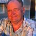 Bill Sandifer - Facebook